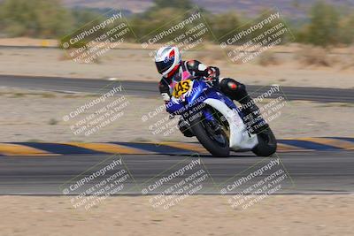 media/Nov-17-2023-Apex Assassins (Fri) [[c4a68d93b0]]/5-Trackday 2/3-Session 3 (Turn 5)/